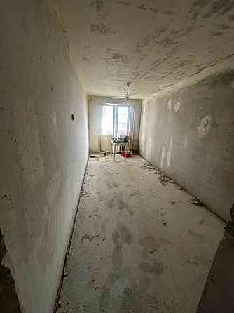 3 ком ул. Добровольского Донецк