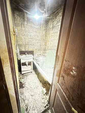 3 ком ул. Добровольского Донецк