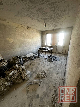 3 ком ул. Добровольского Донецк - изображение 4