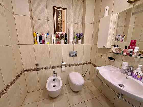 Вода 24/7 Впервые сдается VIP 3ком Диск Калининский район Донецк