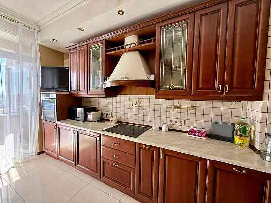 Вода 24/7 Впервые сдается VIP 3ком Диск Калининский район Донецк