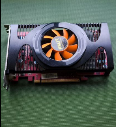 4-ядерный блок Донецк