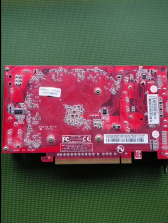 4-ядерный блок Донецк