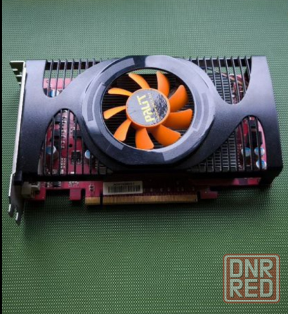 4-ядерный блок Донецк - изображение 5