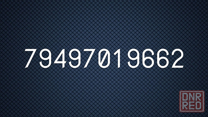 4-ядерный блок Донецк - изображение 8