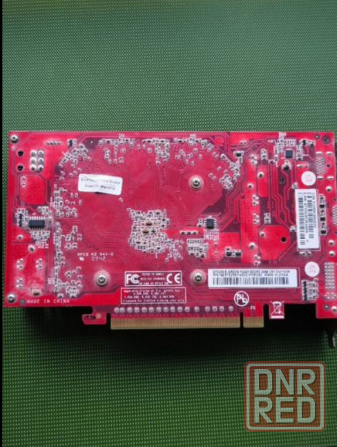 4-ядерный блок Донецк - изображение 6