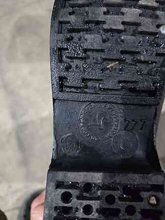 Сапоги резиновые Макеевка