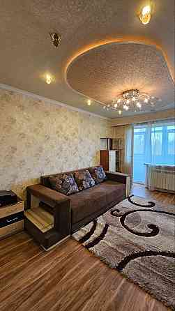 2-х квартира площадь Свободы Донецк