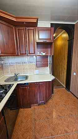 2-х квартира площадь Свободы Донецк