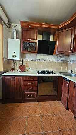 2-х квартира площадь Свободы Донецк