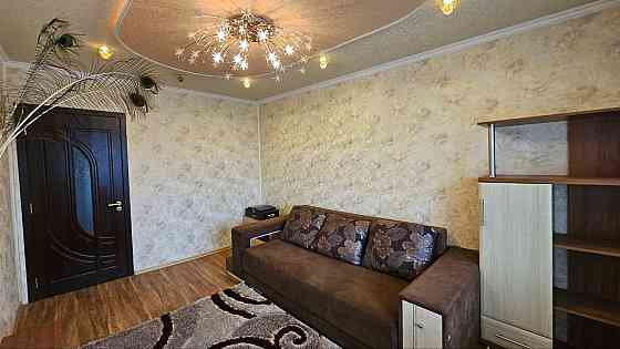 2-х квартира площадь Свободы Донецк