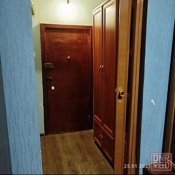 Сдам 3к Кировский Донецк - изображение 2