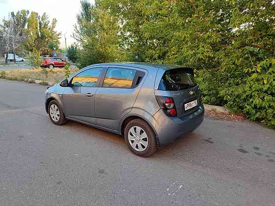 Продам свое авто Донецк