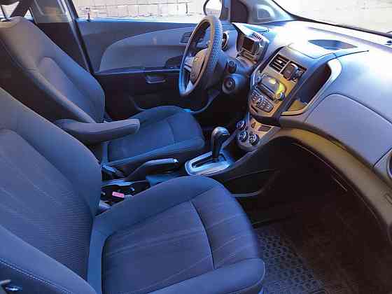 Продам свое авто Донецк