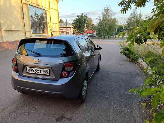 Продам свое авто Донецк