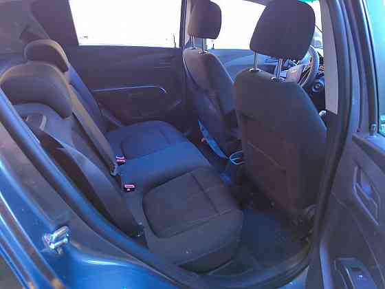 Продам свое авто Донецк