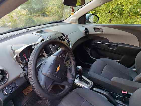 Продам свое авто Донецк