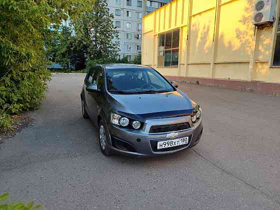 Продам свое авто Донецк