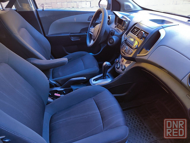 Продам свое авто Донецк - изображение 6