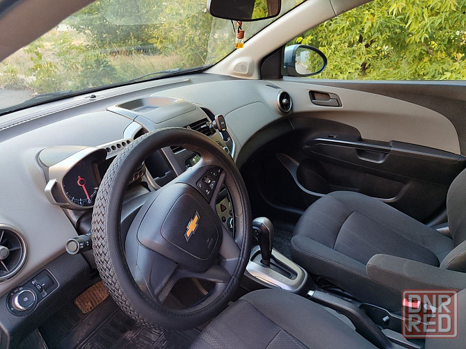 Продам свое авто Донецк - изображение 2