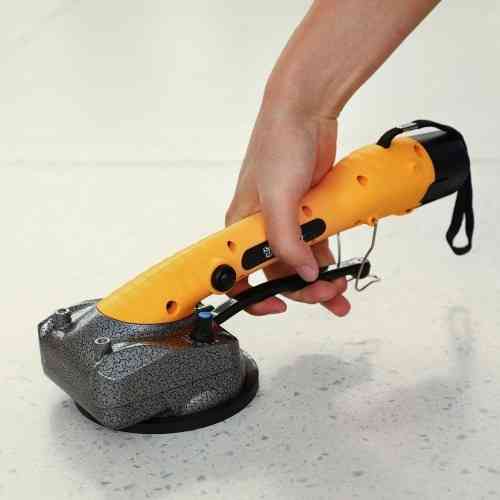 Аренда ( прокат) виброприсоска Волгоград