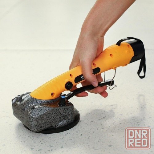 Аренда ( прокат) виброприсоска Волгоград - изображение 1