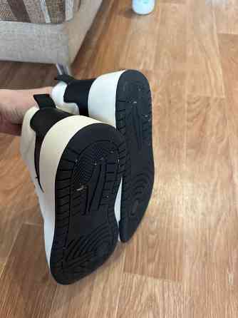 Ботинки Донецк