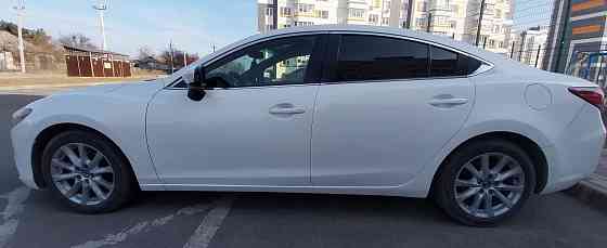 Продам Мазда 6, 3 поколение,2013 год выпуска Мариуполь