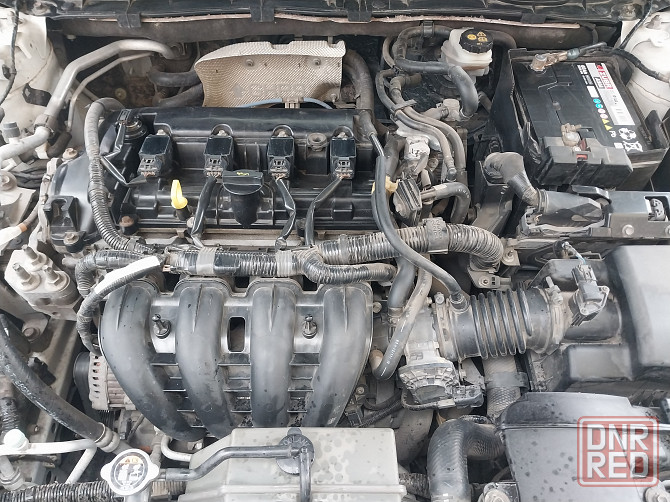 Продам Мазда 6, 3 поколение,2013 год выпуска Мариуполь - изображение 8