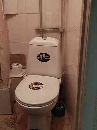 Срочная продажа 3х.к.кв.на гвардейке. н-н Калининский. Макеевка