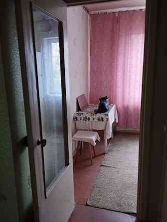 Срочная продажа 3х.к.кв.на гвардейке. н-н Калининский. Макеевка