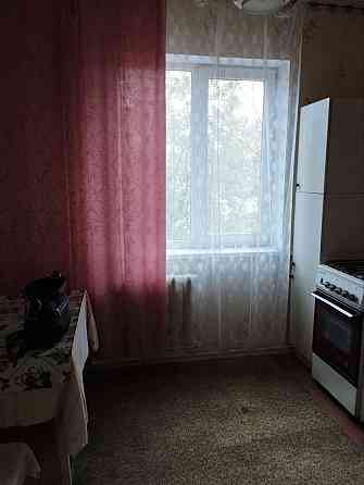 Срочная продажа 3х.к.кв.на гвардейке. н-н Калининский. Макеевка