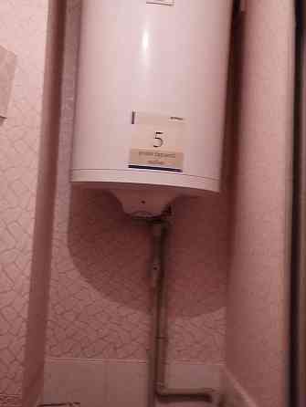 Срочная продажа 3х.к.кв.на гвардейке. н-н Калининский. Макеевка