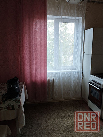 Срочная продажа 3х.к.кв.на гвардейке. н-н Калининский. Макеевка - изображение 1