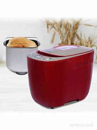 Продаю Хлебопечь Oursson Волгоград