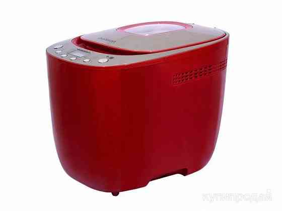 Продаю Хлебопечь Oursson Волгоград