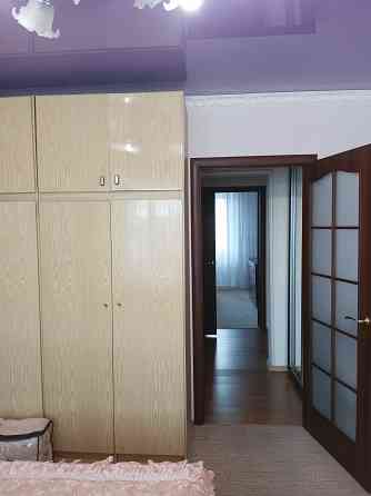 Продажа 3 ком Ворошиловский р-н Донецк