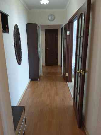 Продажа 3 ком Ворошиловский р-н Донецк