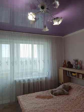 Продажа 3 ком Ворошиловский р-н Донецк