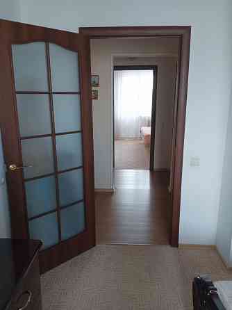 Продажа 3 ком Ворошиловский р-н Донецк