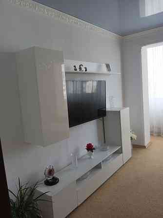 Продажа 3 ком Ворошиловский р-н Донецк