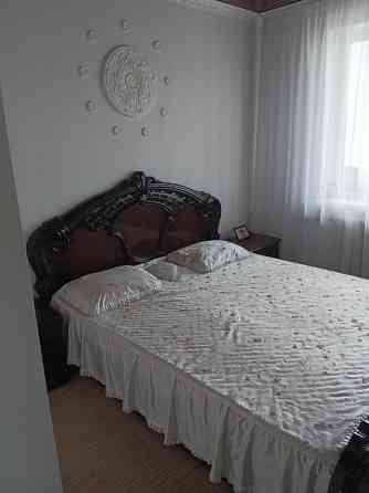 Продажа 3 ком Ворошиловский р-н Донецк