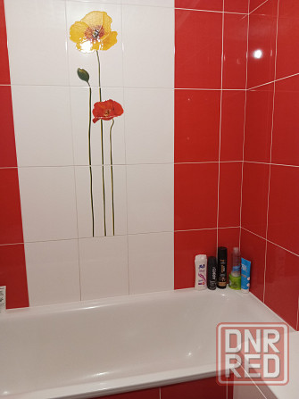 Продажа 3 ком Ворошиловский р-н Донецк - изображение 9