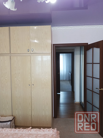 Продажа 3 ком Ворошиловский р-н Донецк - изображение 6