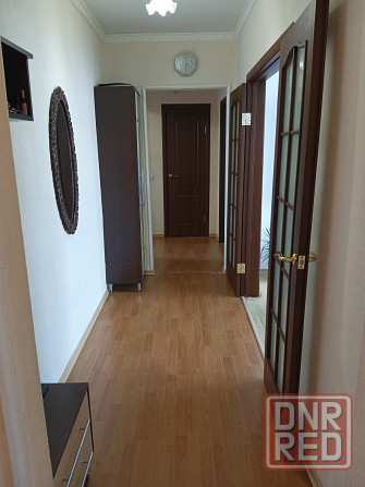 Продажа 3 ком Ворошиловский р-н Донецк - изображение 2