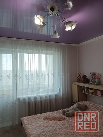 Продажа 3 ком Ворошиловский р-н Донецк - изображение 5