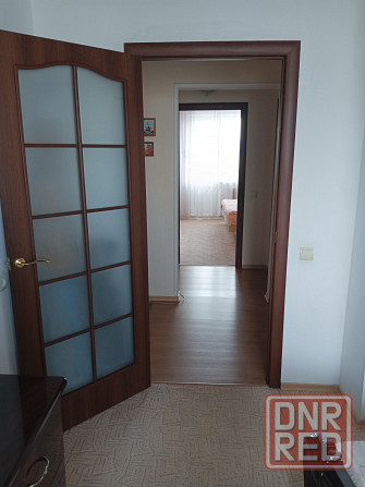 Продажа 3 ком Ворошиловский р-н Донецк - изображение 4