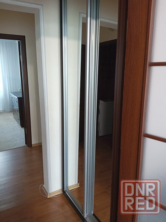 Продажа 3 ком Ворошиловский р-н Донецк - изображение 7