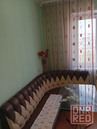 Продажа 3 ком Ворошиловский р-н Донецк - изображение 8