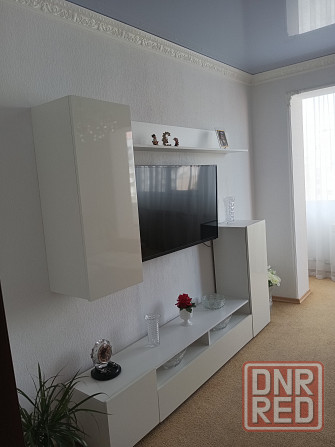 Продажа 3 ком Ворошиловский р-н Донецк - изображение 1